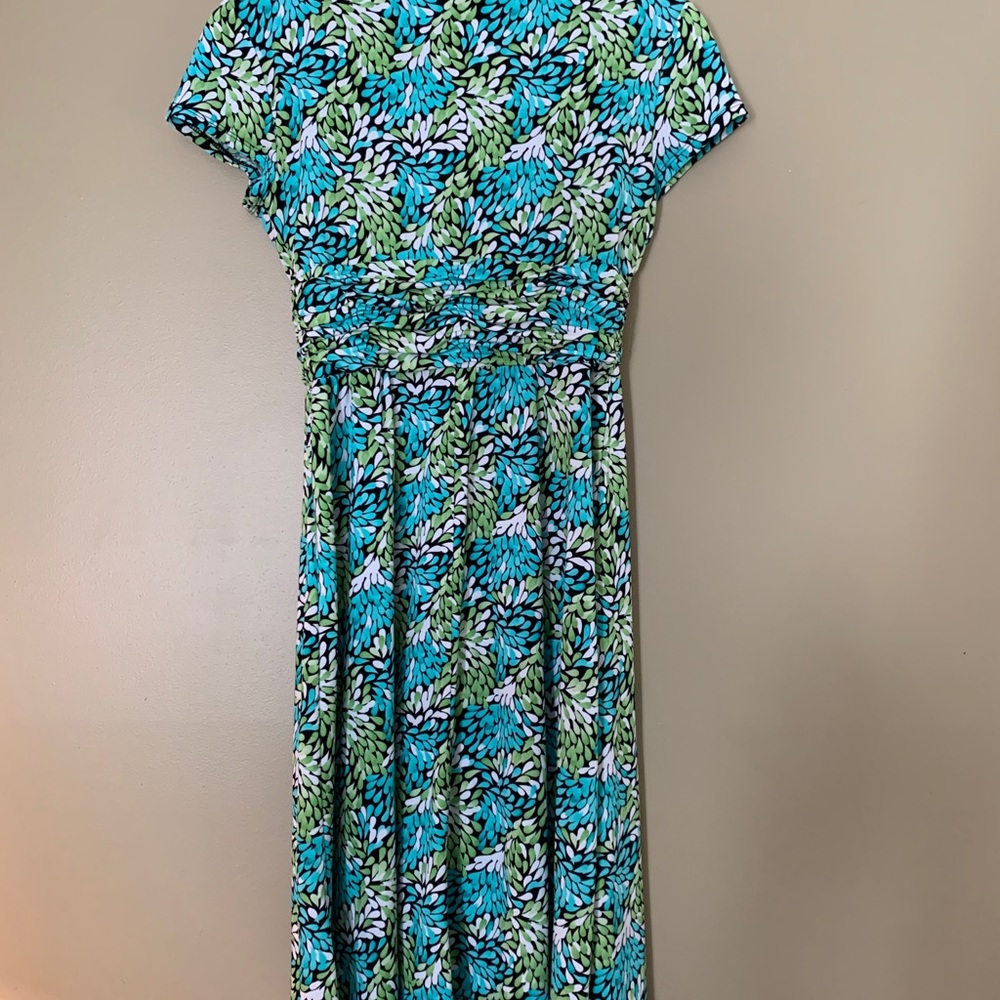 👗 D R E S S 👗 - Picture 3 of 4